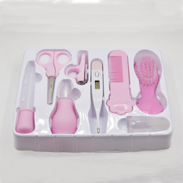 Baby Care Kit - Image 2