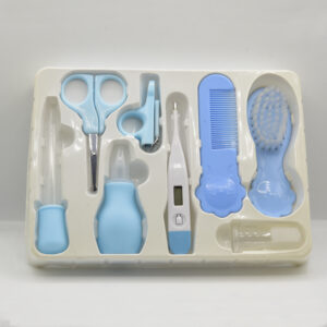 Baby Care Kit