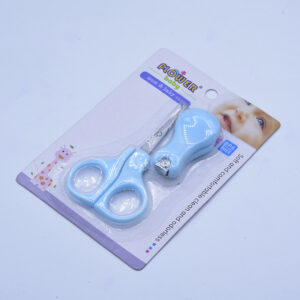 Cutter Set