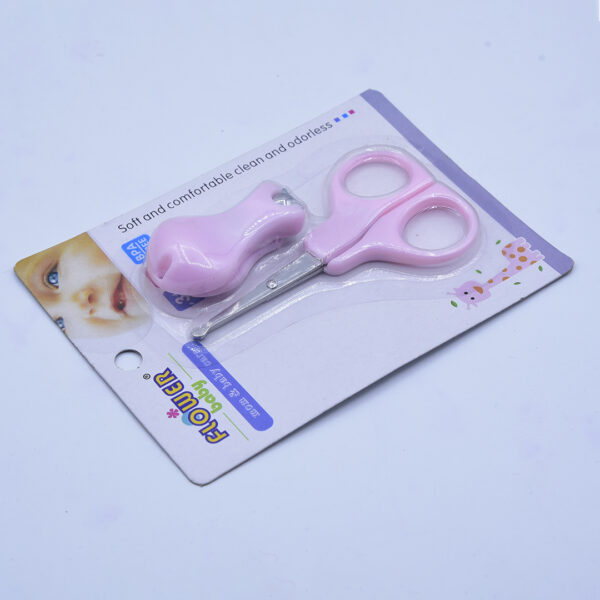Cutter Set - Image 2