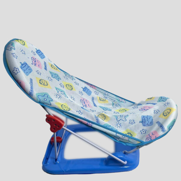 Baby Bather