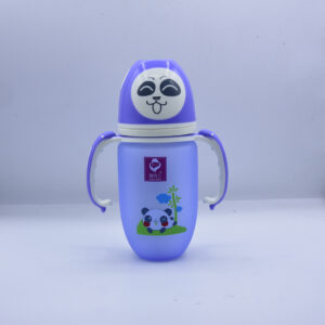 3in1 Feeder (330ml) - Glass