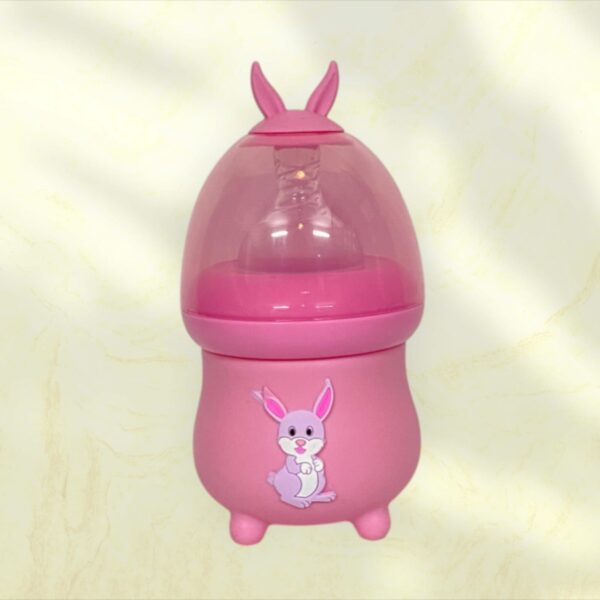 Rio Feeder (120ml) - Glass - Image 2