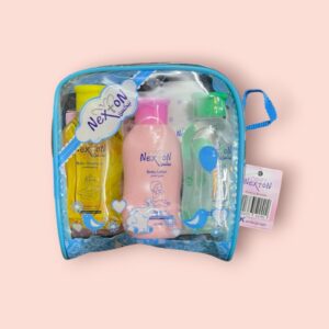 Nexton Baby Kit