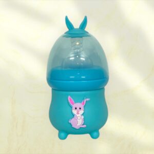 Rio Feeder (120ml) - Glass