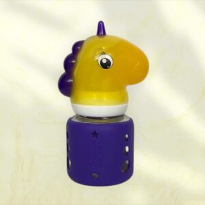 Unicone Feeder (60ml) - Glass