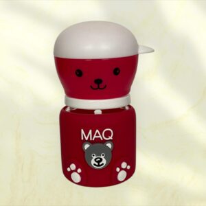 Maq Feeder (120ml) - Glass