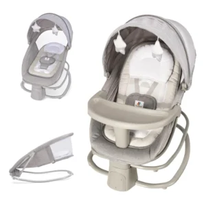 4-in-1-mastela-deluxe-multi-functional-bassinet