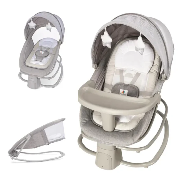 4-in-1-mastela-deluxe-multi-functional-bassinet