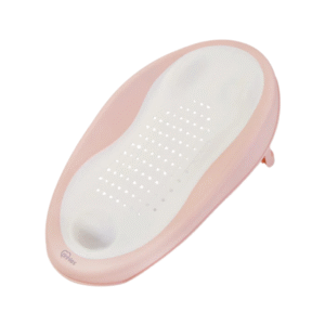 Baby Bath Seat