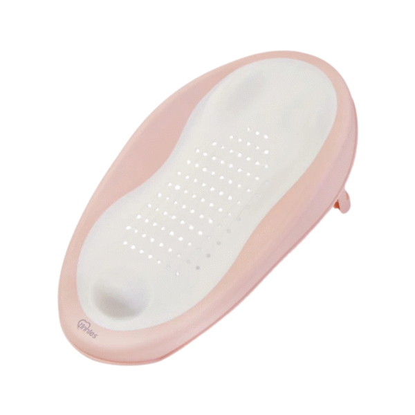 Baby Bath Seat