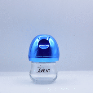 Avent Feeder (80mL) - Glass