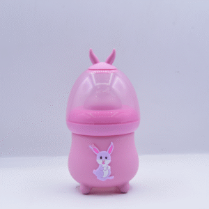 Rio Feeder (120ml) - Glass