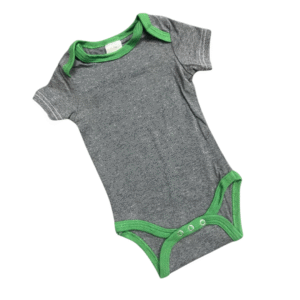 Bodysuits 0-6 Months