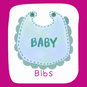 Bibs