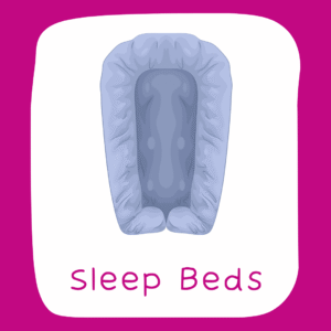 Sleep Beds