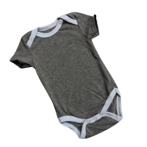 Bodysuits 0-6 Months