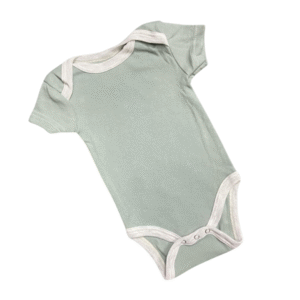 Bodysuits 0-6 Months
