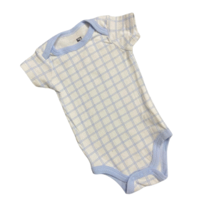 Bodysuits 0-6 Months
