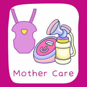 Mother Care