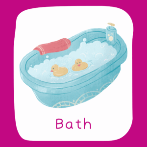 Bath