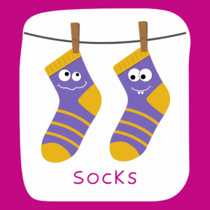 Socks