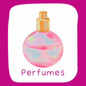 Perfumes