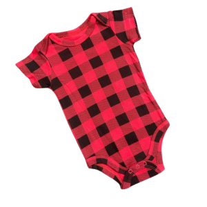 Bodysuits 0-6 Months