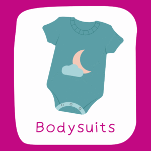 Body Suits