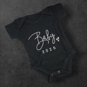Bodysuits 0-3 Years - Baby 2025