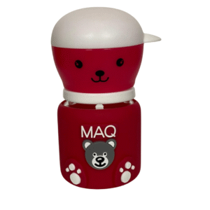 Maq Feeder (120ml) - Glass