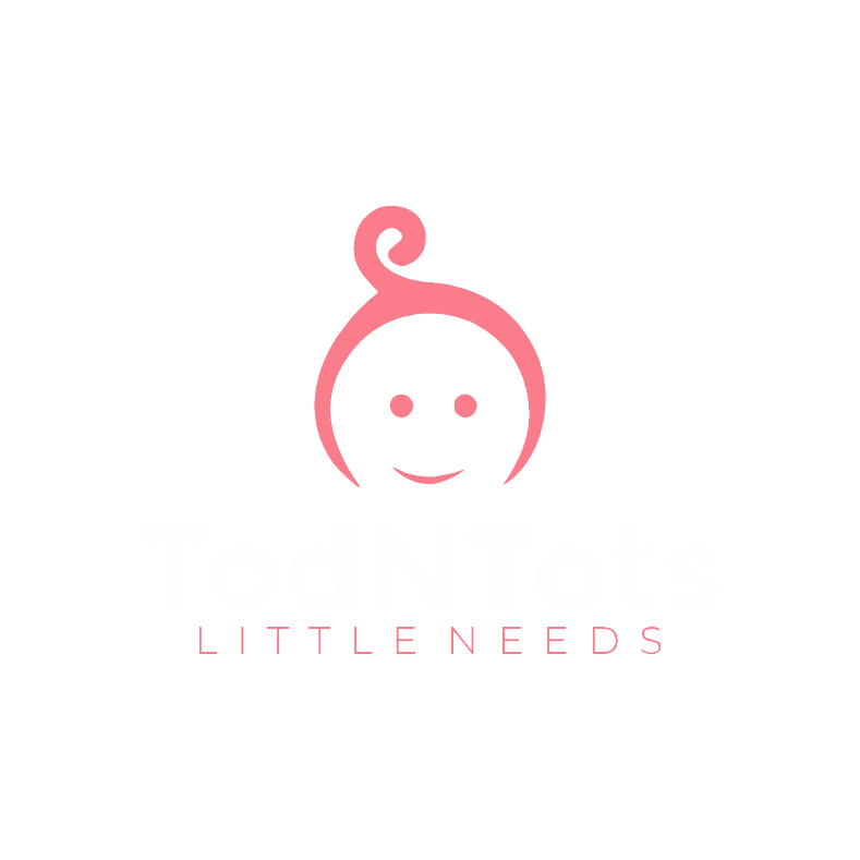 TodNTots