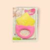 Baby Silicone Teether