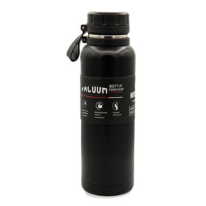 Alternative view of Flask Water Bottle