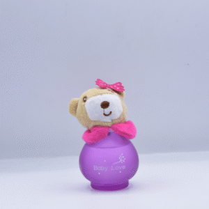 Baby Cologne / Perfume