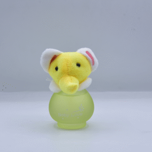 Baby Cologne / Perfume