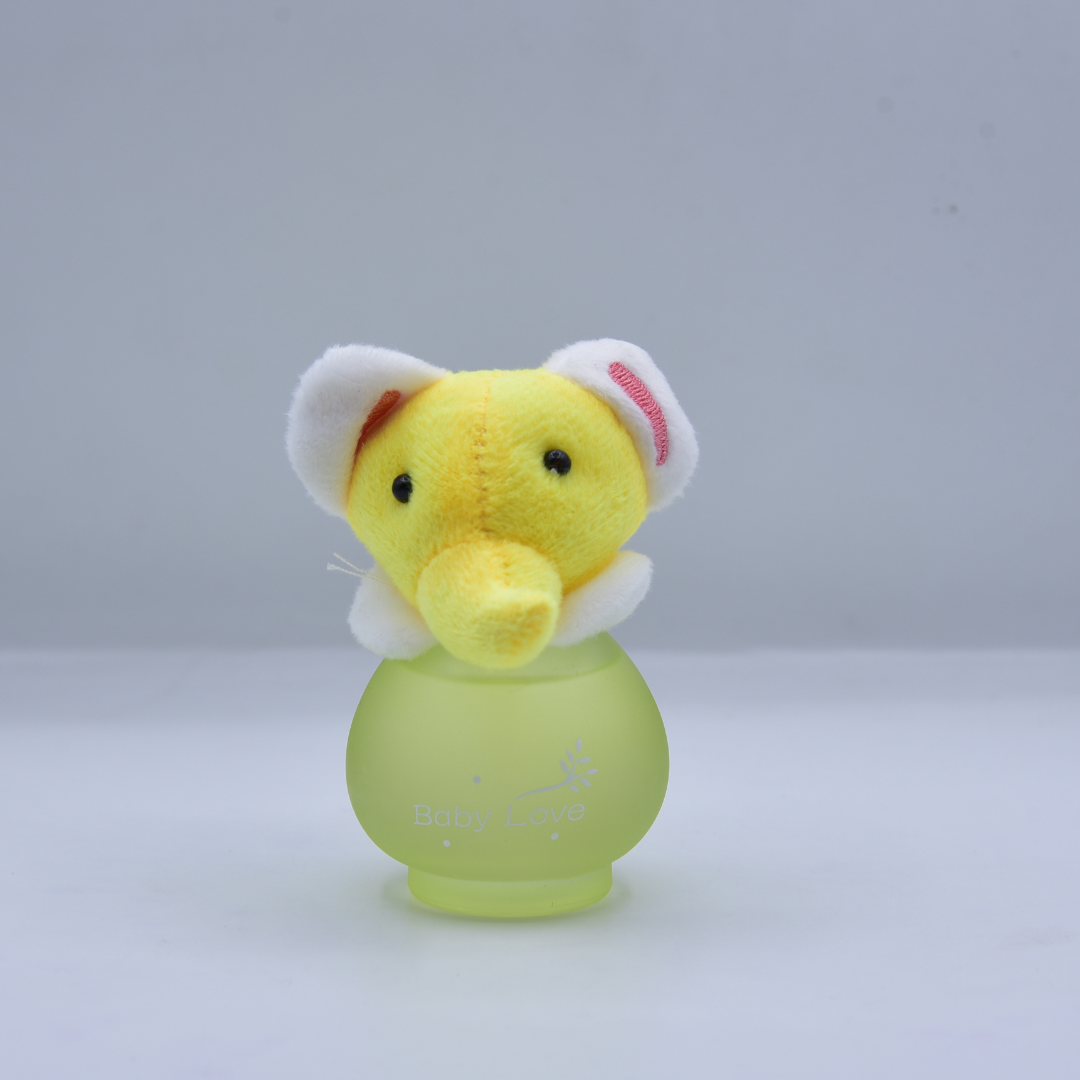 Baby Cologne / Perfume