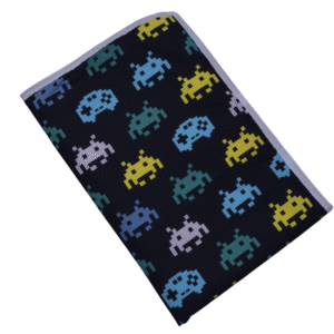 Diaper Changing Sheet-L