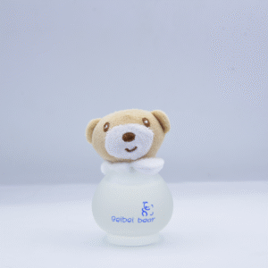 Baby Cologne / Perfume