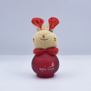 Baby Cologne / Perfume