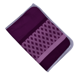 Diaper Changing Sheet-S