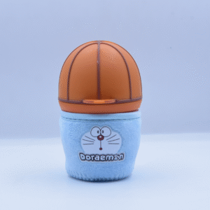 Baby Glass Feeding Bottle | 80ml -3oz