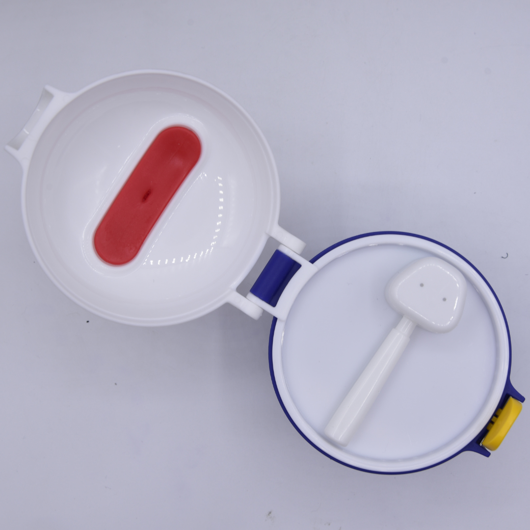 Milk Container - Image 5