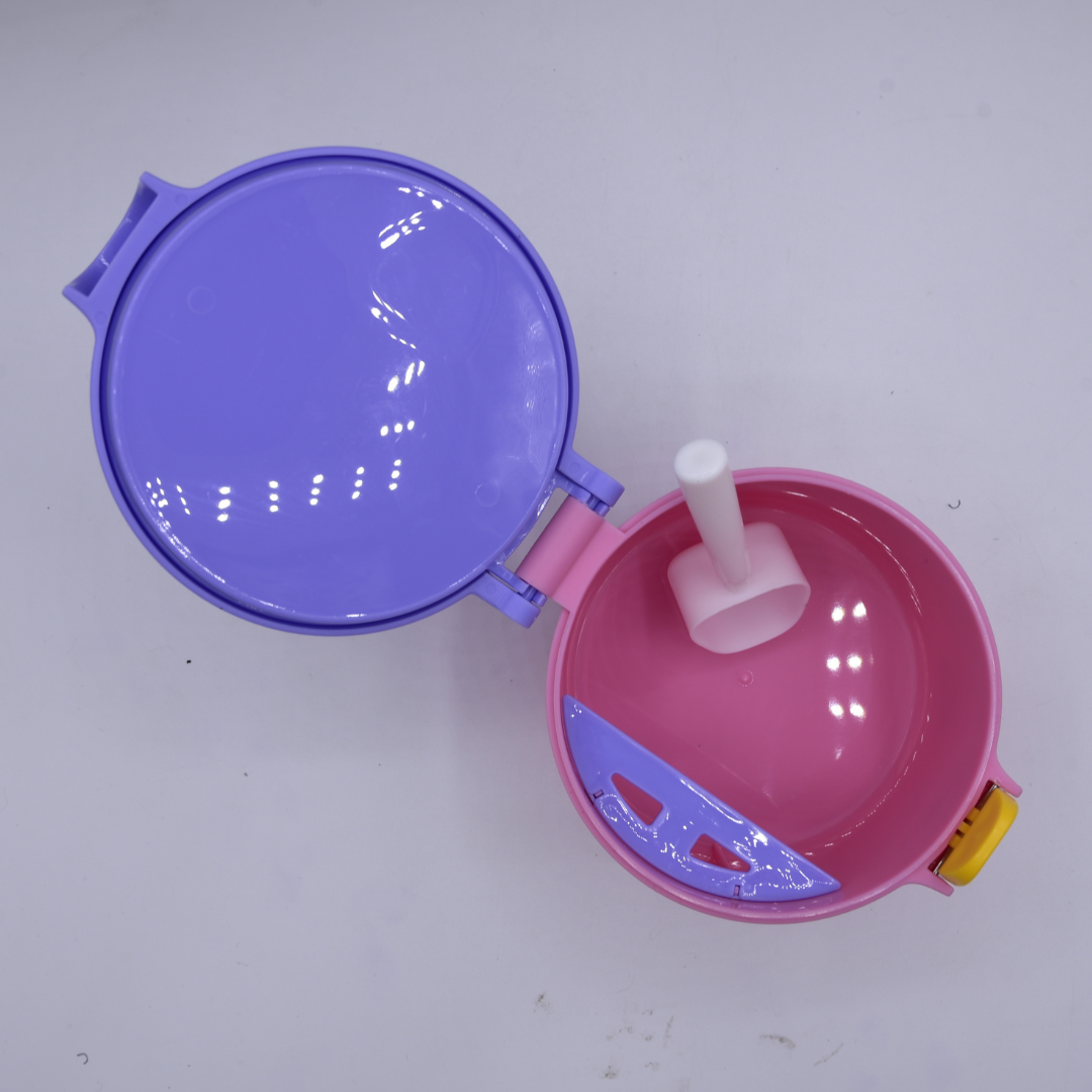 Milk Container - Image 3