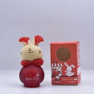 Alternative view of Baby Cologne / Perfume