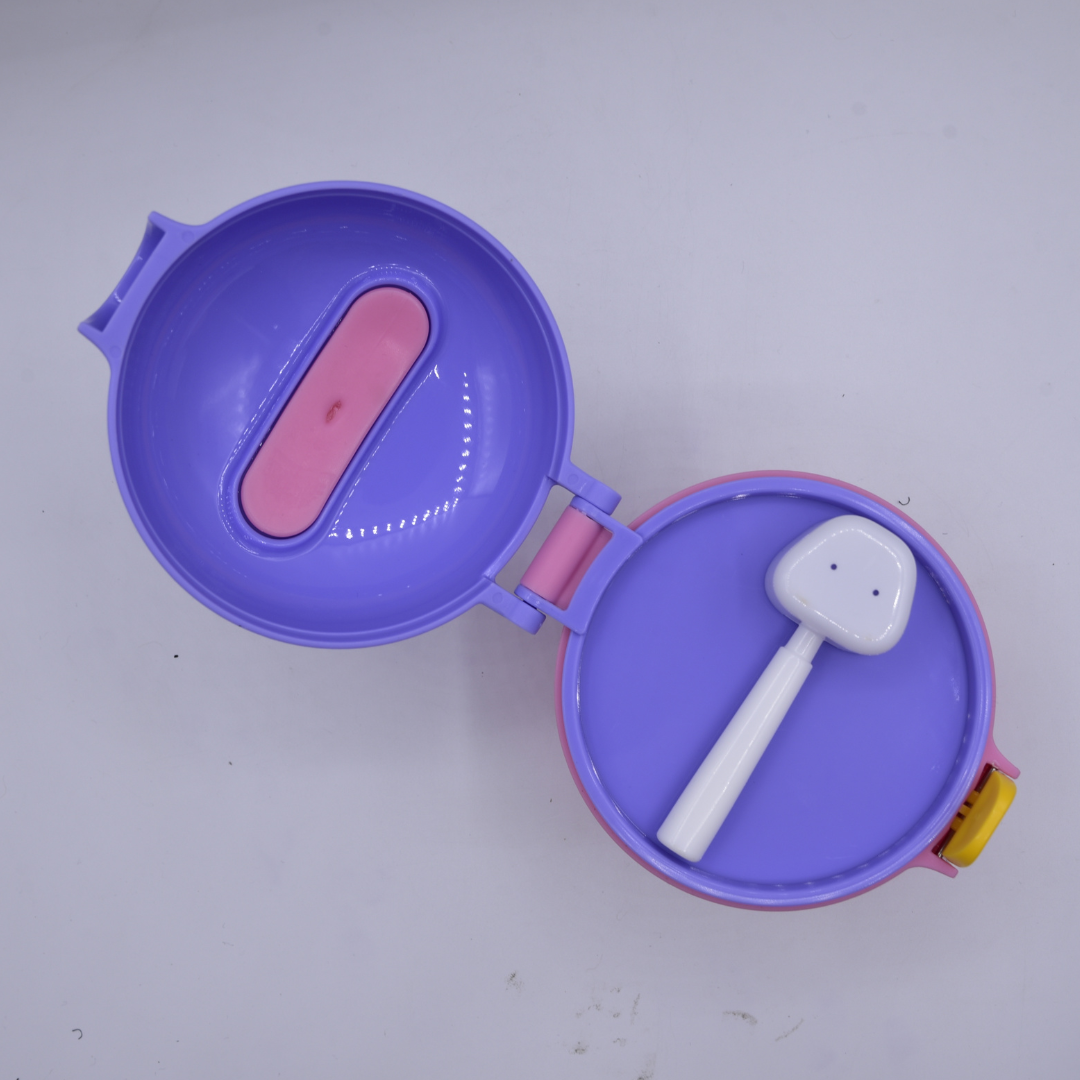 Milk Container - Image 2