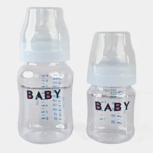 Alternative view of Feeder Warmer With Double Feeder